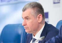 Госдума дала жесткий ответ на ультиматум Трампа по завершению спецоперации 92553d5e-1c60-4755-bc45-3c1ba0d23d93-67e4740c