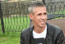 Новый творческий путь Алексея Панина в Испании 9282c663-bb3e-497e-8263-a6a1ac2e42c4-67e275a7