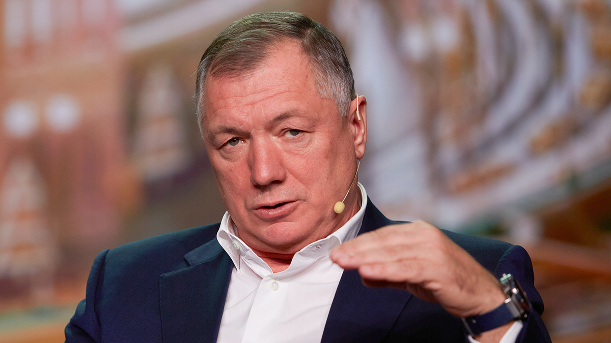 Хуснуллин заявил, что семейную ипотеку распространят на вторичное жилье