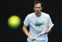 Российские теннисисты готовы к ярким победам на Australian Open 2024 94157440-6dad-4e22-966b-5a89f0969ea0-67d2ad35