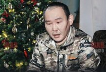 Смертельная дуэль: российский боец разоблачил коварный план противника перед роковой схваткой 9446a009-01ff-4292-a9dd-99e93ccab01b-67cc58a4