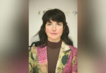 Громкий приговор украинской журналистке за дезинформацию 95295fde-8b9f-4f14-85a0-bf470e43cb89-67e53b11