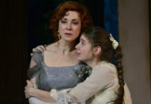 Анна Большова сохраняет надежду на справедливое расследование трагического происшествия 956e39bc-c15a-4e8c-a3e8-71002af215a3-67db7e85