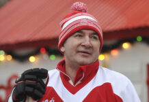 Легендарный хоккеист защитил честь советского спорта 95a5c532-1d6f-46f1-a720-7b574a600266-67c9dea7