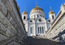 Масштабная реставрация главного православного храма России завершена успешно 98d9515d-9868-4ed9-81f9-61baca0335e4-67ed2666