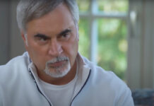 Валерий Меладзе навестил родных в России перед мировым турне 98ded339-c56a-47de-b707-ccaa9151bd10-67e12106