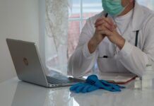 Революционный метод борьбы с диабетом: жизнь без постоянных инъекций становится реальностью 9a29bd71-6a44-41bf-a4fc-01cfbffd896e-67d4272d