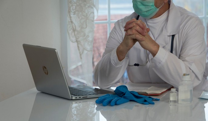 Ученые придумали метод эффективной борьбы с диабетом