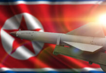 Северная Корея презентовала новейшую гиперзвуковую разработку 9a50758d-55f2-4bf7-98a1-10cc9506a474-67cfae33