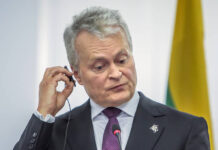 Литовский президент выступил с заявлением о культурном наследии Калининградской области 9a985205-14cb-42ce-ac1c-ea9a7dd6bc53-67d3fd11