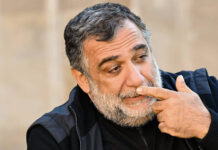 Судебная драма в Азербайджане над лидерами Карабаха 9ae5beb4-92c9-45e4-a8a2-bcaa376ec76d-67ddd683