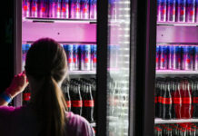 Научные открытия и достижения недели 9b07b99d-6019-4c3e-912f-3babf6ae78a4-67d87154