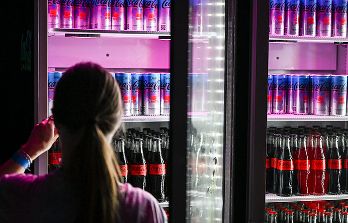 Что произошло в мире науки. Вечерний дайджест