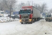 Временные ограничения для большегрузного транспорта во Владивостоке 9b72ffb8-5736-4323-8411-124e3b10eb29-67ed6b01