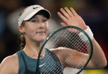 Блестящий дебют Андреевой на Australian Open вдохновляет болельщиков 9c101de2-86dc-4406-b3e2-8b40246a7241-67d6e6cd