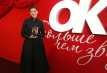 Анна Чиповская поделилась опытом борьбы с навязчивым поклонником 9c87fbcb-a39f-493a-be06-89b218b6af0f-67cf2dbe