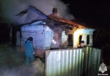 Трагедия в частном доме села Камень-Рыболов 9e64a455-46b1-41d3-9a0c-6a3e4d09430a-67d84d4e