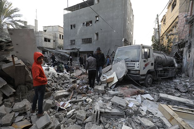 Вводная картинка