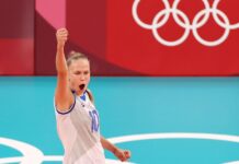 Талантливая волейболистка сборной России продолжит карьеру в турецком клубе 9f12fc1c-3868-4ef6-b054-ebeaec78b0fd-67d71cb9