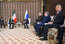 Россия и Иран готовятся подписать исторический договор о стратегическом партнерстве 9f28a42f-916e-4e0c-accd-faf8e4f5c8c8-67d974b7