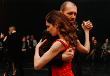 Танго на осколках раскроет историю любви и возрождения с Юлией Снигирь 9f7c50b4-9d0d-443f-9f49-55f6b378691a-67d8c1b1