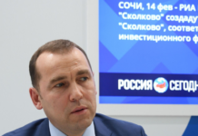 Курганская область начинает масштабную подготовку к защите от природных пожаров e7bf98bb-fe5c-4b31-beca-133cf1eddce2-67dc7afd