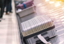 В новогодний сезон сочинский аэропорт достиг рекордного пассажиропотока a118ff4d-0c6c-4034-9b0c-99249ff4e370-67d9fafc