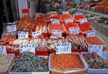 Путешествие по колоритному рынку Гонконга открывает аутентичную азиатскую культуру a14c6a6e-364c-4e67-b903-758baac0861c-67ebb809