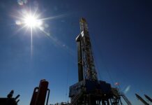 Казахстан открывает новую эру в нефтедобыче a1b934ac-0e47-4ce9-9062-0825c654c711-67ec0ddf