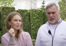 Меладзе и Джанабаева устроили яркий семейный праздник a21f9ec5-b871-4632-a05c-c97c28990432-67dc0d0e