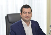 День студента в павильоне Макет Москвы собрал рекордное количество гостей ВЛАДИСЛАВ ОВЧИНСКИЙ