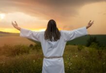 Твое место в библейской истории a4b5f581-b977-4ca2-805c-08e399991926-67de93af