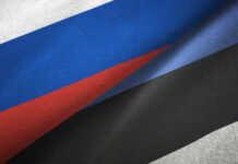 Эстония сохраняет открытую границу с Россией a523058f-e58d-47da-ab16-1c900363880f-67daa77c