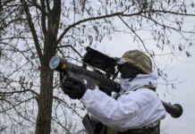 Кровавая атака на мирных жителей: новые жертвы обстрела в Херсонской области a5db4dda-245e-4396-8ae0-20ddf42b811f-67d1d71b