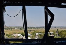 Масштабные разрушения инфраструктуры потрясли Запорожскую область a63974b9-e8ab-4a95-8873-ad642b501aad-67da8ca5