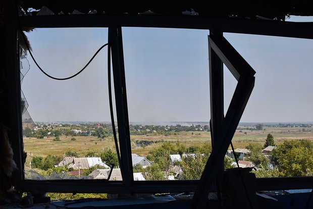 Вводная картинка