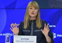 Шокирующее предложение США России соединить космос и мирный договор a7407ee6-954c-4965-8f51-cba415273f14-67daf25c