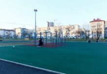 Масштабная модернизация образовательных учреждений Находкинского округа a795dc66-ae93-484c-9675-3726fe017693-67dc06a9