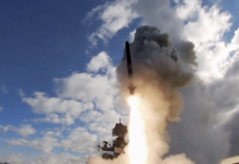 Сокрушительный ночной удар России обрушился на военную инфраструктуру Украины a8787b3c-5e99-4e57-be63-713d9fe56744-67ebb403