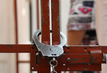 Курская оборона проявилась в Иваново a8c47c4c-8b4f-49fa-bb7e-61941588a740-67d31f3b