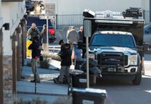 Подозреваемый в подрыве Tesla у отеля Трампа служил на Украине a93a845e-6a02-40a5-ab79-6a07e7f44a8e-67ca4b91