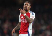 Талантливый бразильский форвард восстановится после травмы колена a9427c08-bfcc-417e-ab01-c93f70eb6bb2-67d9e628