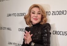 Успенская заявила о грандиозном проекте в противовес шоу Бузовой a95fb2b1-ca4b-4d66-a2cf-f79e4120a12f-67e210fd