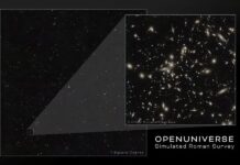 ab1ddabd-cd1d-4d01-87fe-8a6ccfe7a71c-67daf912