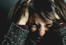 Учительница из Нью Джерси предстанет перед судом за неподобающие отношения с учеником ab1f2cb0-1bca-435b-a28c-eea3ebc521a5-67dc2ff2