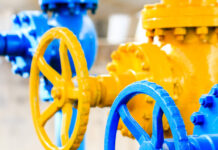 Остановка транзита российского газа грозит Украине финансовой катастрофой ac5e2b29-7878-4648-a9ea-d31ab3596cac-67c9850b