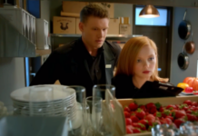 Знаменитые фразы из российских сериалов ad2532c2-9a16-46a2-b1f3-679d34a6cc81-67d657f3