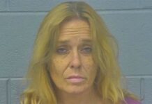 Изобретательная злоумышленница использовала чипсы для поджога дома aea3e07f-c5f1-4ae1-a901-a0d077af910b-67dacdc2