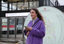 МегаФон внедряет инновационную защиту LTE сети от помех aeb540be-d4e1-496c-90d8-26cee5db5acd-67ee60ab