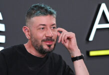 Артемий Лебедев поделился мнением о мобильном образе жизни Павла Дурова Петербургский международный эконо